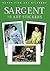 Sargent by John Singer Sargent