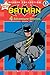 Scholastic Reader Collection Level 3 by Jesse Leon McCann