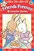Friends Forever: 4 Favorite Stories (Scholastic Reader Collection Level 3)