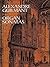 Organ Sonatas