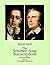 The Schubert Song Transcriptions for Solo Piano/Series III: The Complete Schwanengesang (Dover Classical Piano Music)