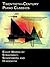 Twentieth-Century Piano Cla...