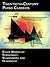 Twentieth-Century Piano Classics: Eight Works by Stravinsky, Schoenberg and Hindemith (Dover Classical Piano Music)