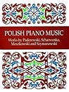 Polish Piano Musi...