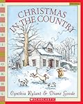 Christmas in the Country
