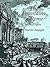 The Fountains of Rome in Full Score (Dover Music Scores)