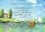 Concerto in D for Piano, Violin and String Quartet, Op. 21, i... by E. Chausson