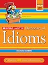 Scholastic Dictio...