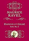 Daphnis et Chloé, Suite No. 2 (Dover Miniature Scores: Orchestral) Daphnis et Chloé, Suite No. 2 (Dover Miniature Scores: Orchestral)