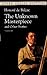 The Unknown Masterpiece And...