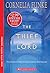 The Thief Lord