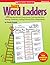 Daily Word Ladders: Grades ...