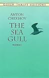 The Sea Gull