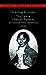 The Life of Olaudah Equiano (Dover Thrift Editions: Black History)