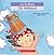 Bilingual Tales: La lechera...