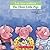Los tres cerditos / The Thr...