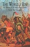The World's Rim: Great Mysteries of the North American Indians