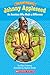 Very Easy-to-read Biographies 2 Johnny Appleseed: An American Who Made a Difference (Easy Reader Biographies)