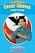 Cesar Chavez: A Leader for Change (Easy Reader Biographies)