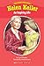 Helen Keller: An Inspiring Life (Easy Reader Biographies)