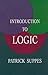Introduction to Logic (Dover Books on Mathematics)