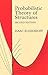 Probabilistic Theory of Structures (Dover Civil and Mechanical Engineering)