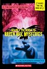 Raven Hill Myster...