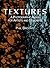 Textures: A Photographic Album for Artists and Designers