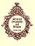 Victorian Ornaments and Des...