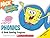 Spongebob Squarepants Phonics Box