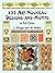 422 Art Nouveau Designs and Motifs in Full Color (Dover Pictorial Archive Series)