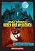 Raven Hill Mysteries #4 Deep Secrets by Emily Rodda