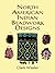North American Indian Beadwork Designs by Clark Wissler
