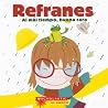 Refranes (Spanish Edition) Refranes (Spanish Edition)