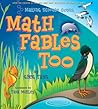 Math Fables Too: Making Science Count Math Fables Too: Making Science Count