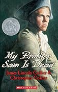 My Brother Sam Is Dead