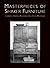 Masterpieces of Shaker Furn...