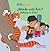Eric & Julieta: ¿Dónde está Eric? / Where Is Eric? (Bilingual) (Bilingual Edition: English & Spanish) (Spanish and English Edition)