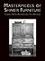 Masterpieces of Shaker Furniture by Edward Deming Andrews
