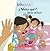 Now, What? / ¿Ahora, qué? (Eric & Julieta) (Scholastic Bilingual) (Spanish and English Edition)