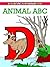 Animal ABC