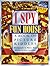 I Spy Fun House: A Book of ...