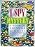 I Spy Mystery by Walter Wick