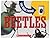 The Real Thing! Beetles