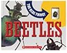 The Real Thing! Beetles