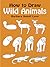 How to Draw Wild Animals