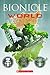 Bionicle World