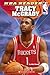 Tracy Mcgrady (NBA Reader)