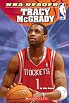 Tracy Mcgrady (NBA Reader)