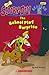 The School Play Surprise by Gail  Herman
